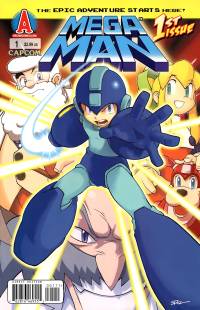 megamanarchie.jpg