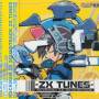 zxtunes01.jpg