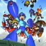 dreamwave-mega-man.jpg