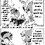 kx7-028.gif