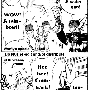 kx7-022.gif