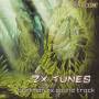 zxtunes18.jpg