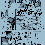 mangacomic009.gif