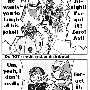 kx7-009.gif