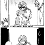kx7-027.gif