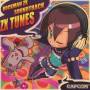 zxtunes15.jpg