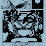 mangacomic007.gif