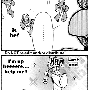 kx7-019.gif