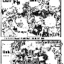 kx7-025.gif
