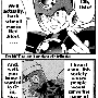 kx7-018.gif