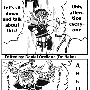 kx7-007.gif