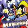 rock8.png