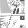 x7_playing_basketball.jpg