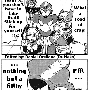 kx7-005.gif