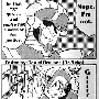 kx7-004.gif