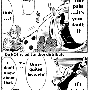 kx7-026.gif