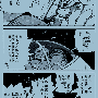 mangacomic008.gif
