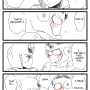 29840279_p0-t.png