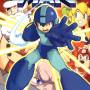 megamanarchie.jpg
