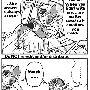kx7-010.gif