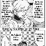 kx7-008.gif