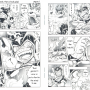r10ist-book_bass_and_treble_by_forteman19-d46ymv2.png