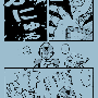 mangacomic011.gif