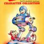 charactercollection.jpg