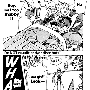 kx7-020.gif