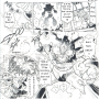 r10ist-book_forte_goes_berserk_by_forteman19-d470aqh.png
