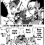 kx7-015.gif