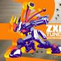zxat01.jpg