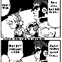 kx7-013.gif