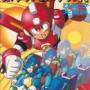 rockman_rockman_x_secret_encyclopedia.jpg