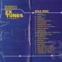 zxtunes03.jpg