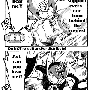 kx7-017.gif