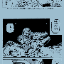 mangacomic010.gif
