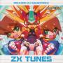 zxtunes13.jpg