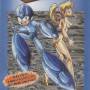 megamanbrazil.jpg