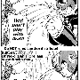 kx7-021.gif