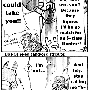 kx7-023.gif