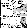 kx7-024.gif