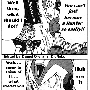 kx7-003.gif