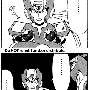 kx7-016.gif