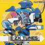 zxtunes10.jpg