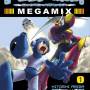megamix.jpg